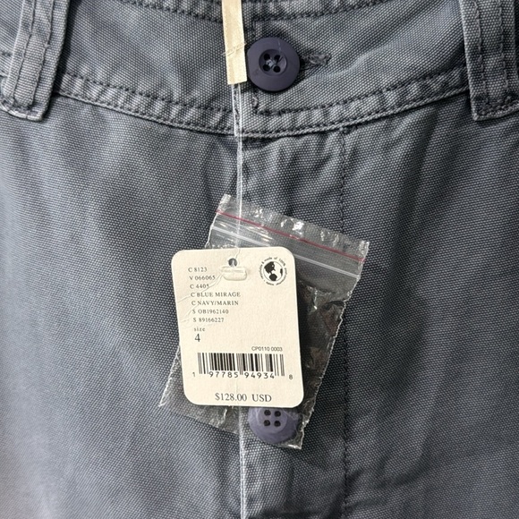 Free People Jeans - Picture 6 of 12